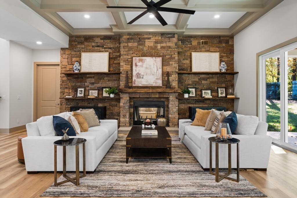 4611 Medlock Bridge Road