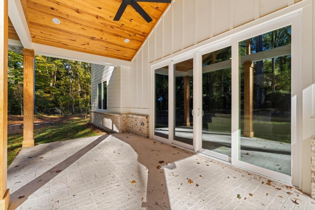 4611 Medlock Bridge Road