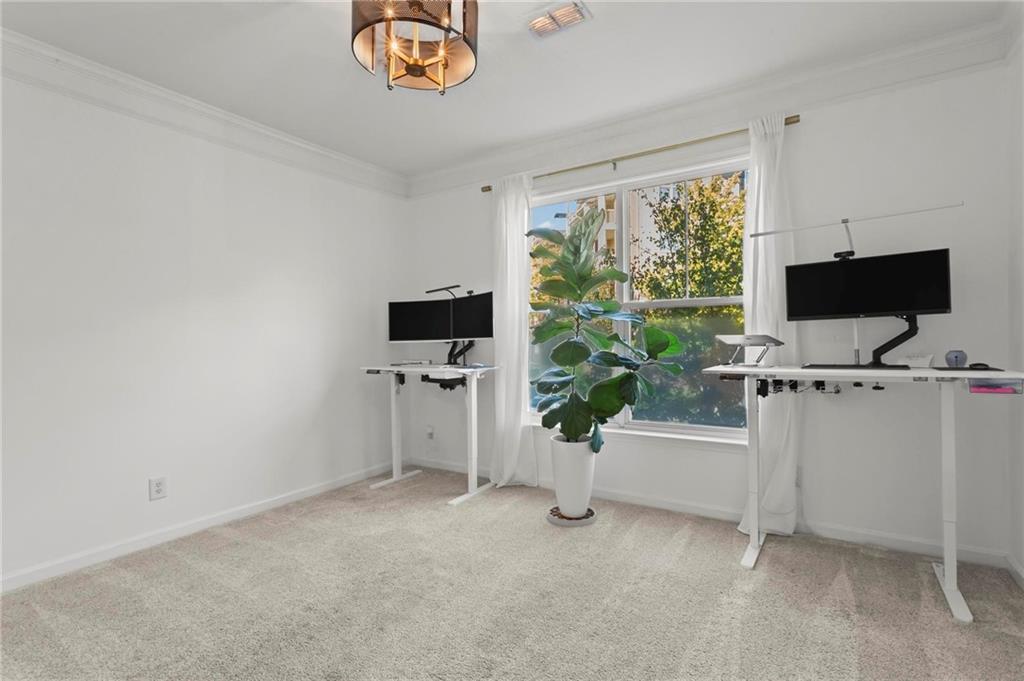 3150 Woodwalk Drive SE Unit 2206