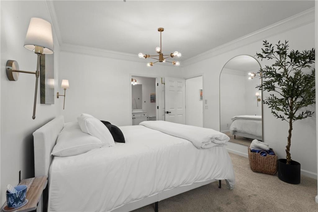 3150 Woodwalk Drive SE Unit 2206