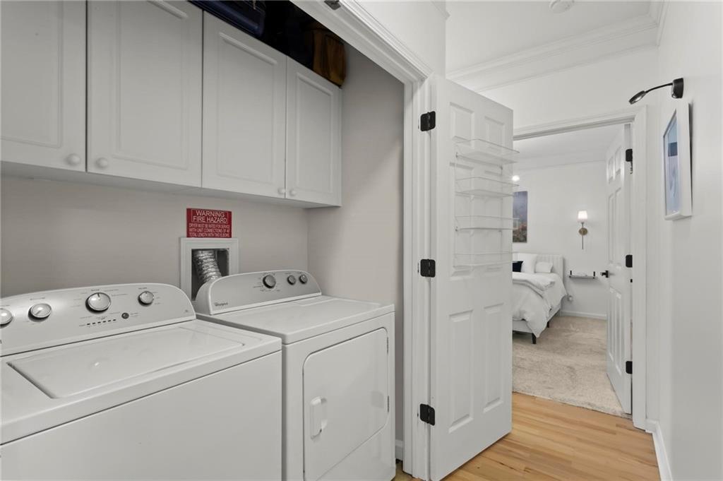3150 Woodwalk Drive SE Unit 2206