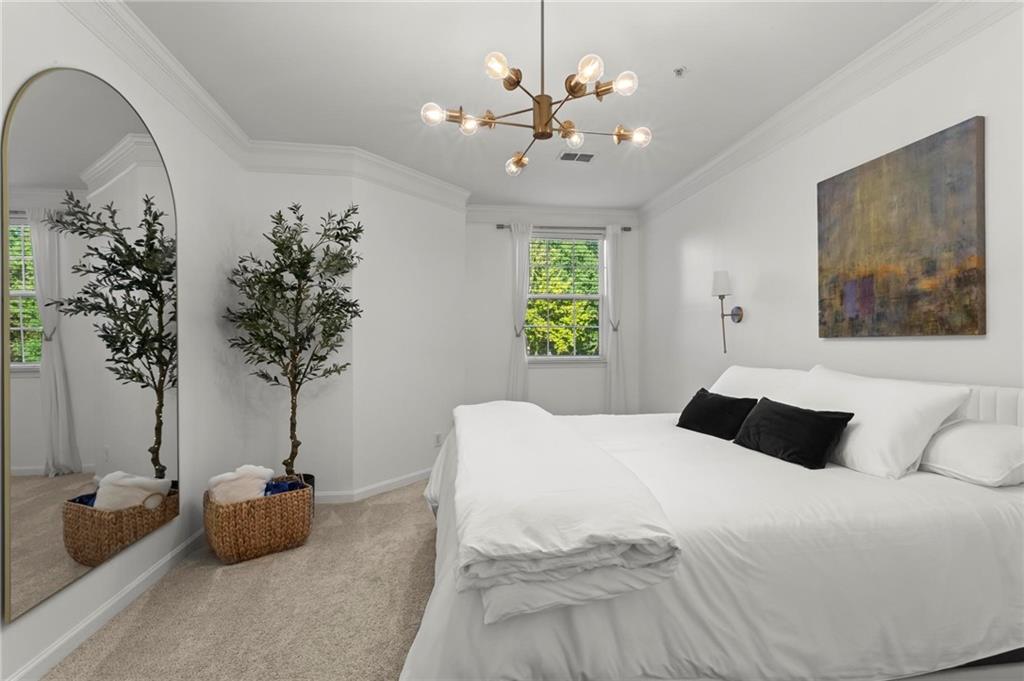 3150 Woodwalk Drive SE Unit 2206