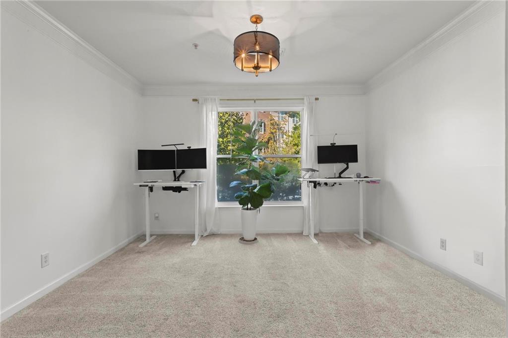 3150 Woodwalk Drive SE Unit 2206