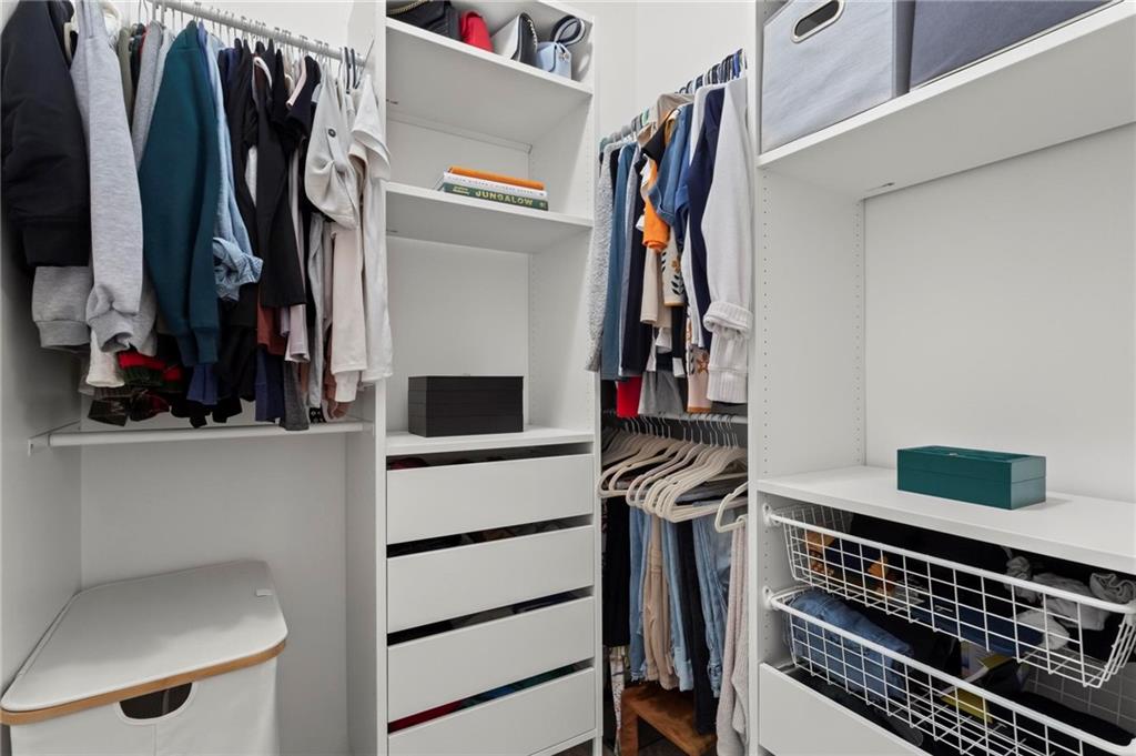 3150 Woodwalk Drive SE Unit 2206