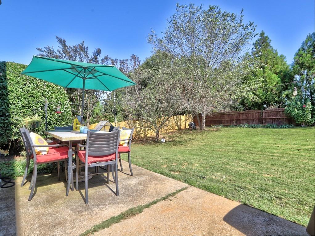 154 Towey Trail