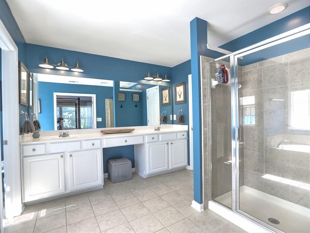 154 Towey Trail