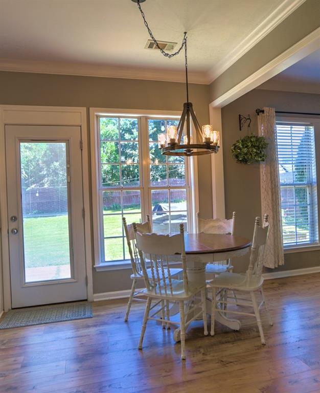 154 Towey Trail