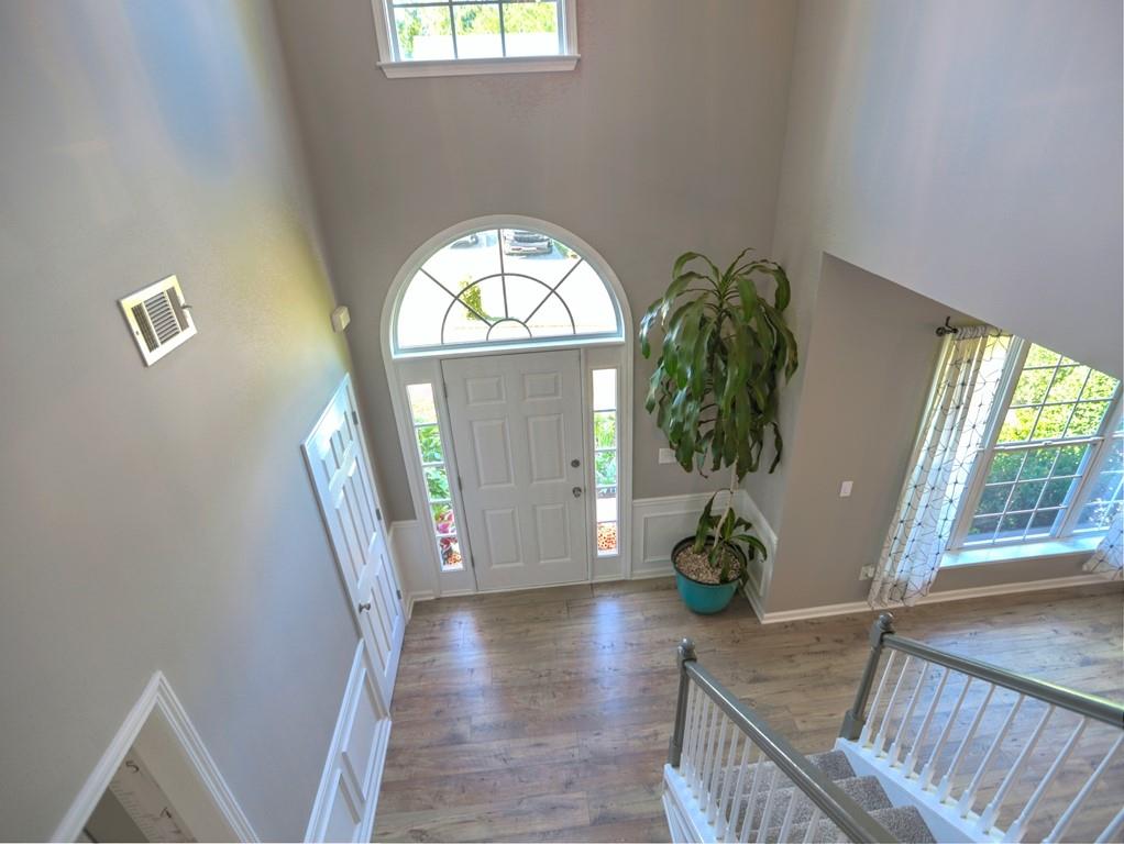 154 Towey Trail