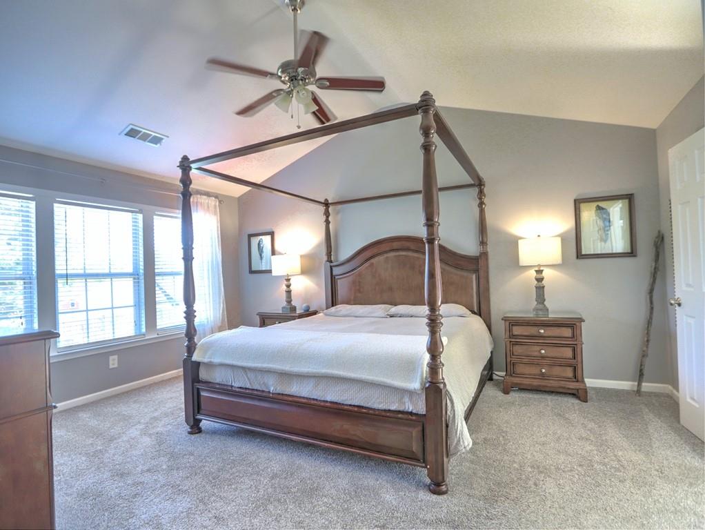 154 Towey Trail