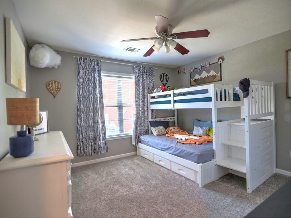 154 Towey Trail