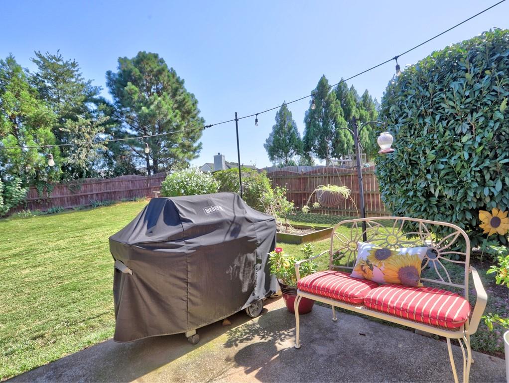 154 Towey Trail