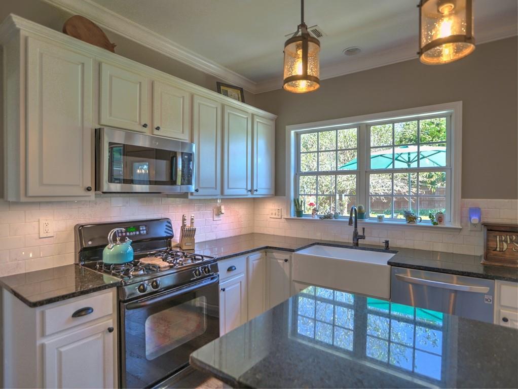 154 Towey Trail