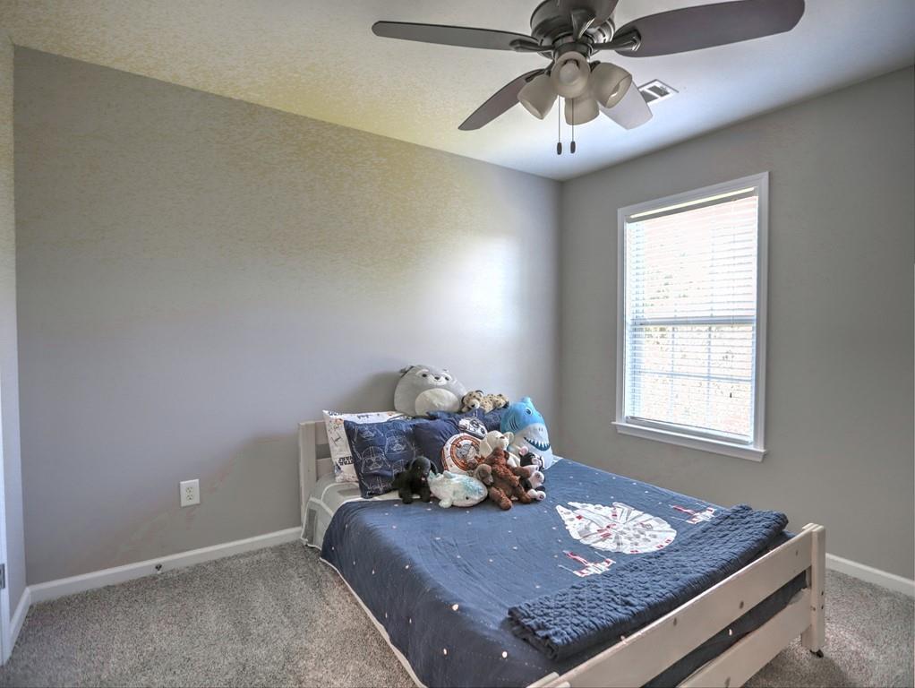 154 Towey Trail