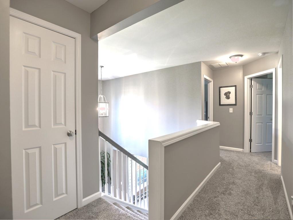 154 Towey Trail