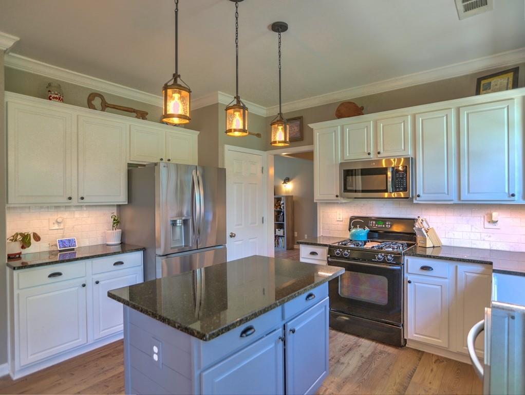 154 Towey Trail