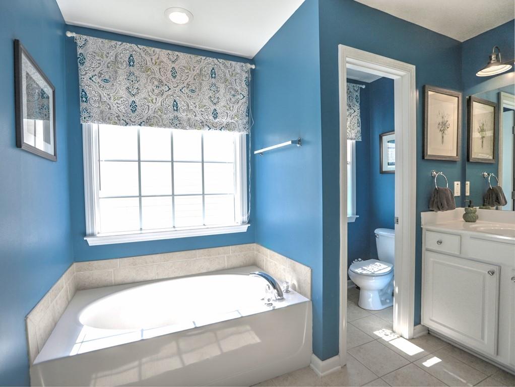 154 Towey Trail