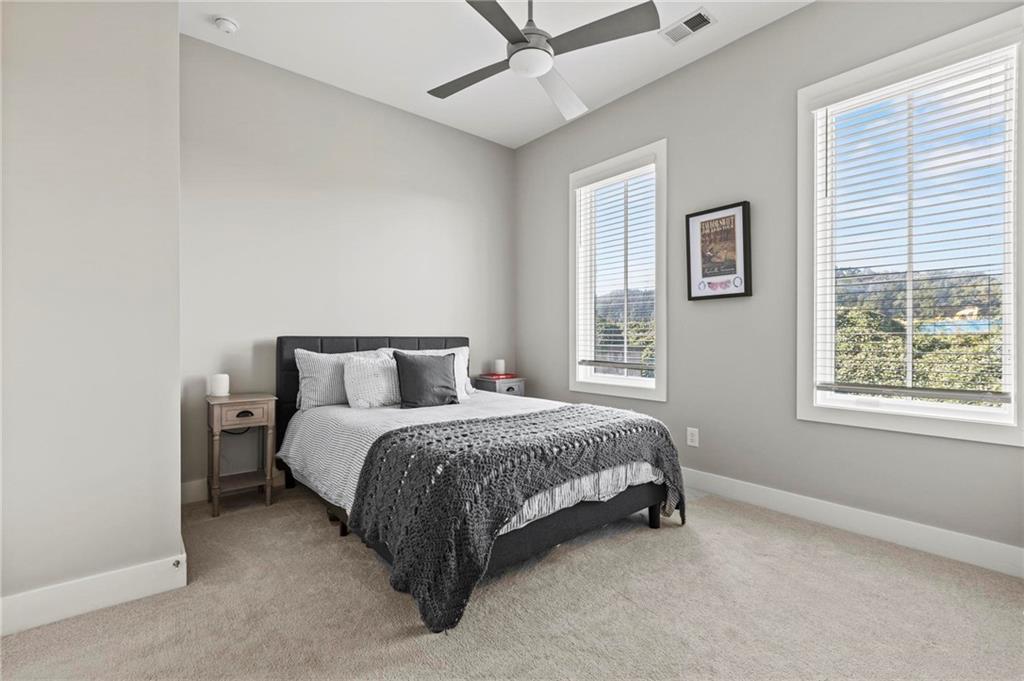 1940 Maritime Way NW