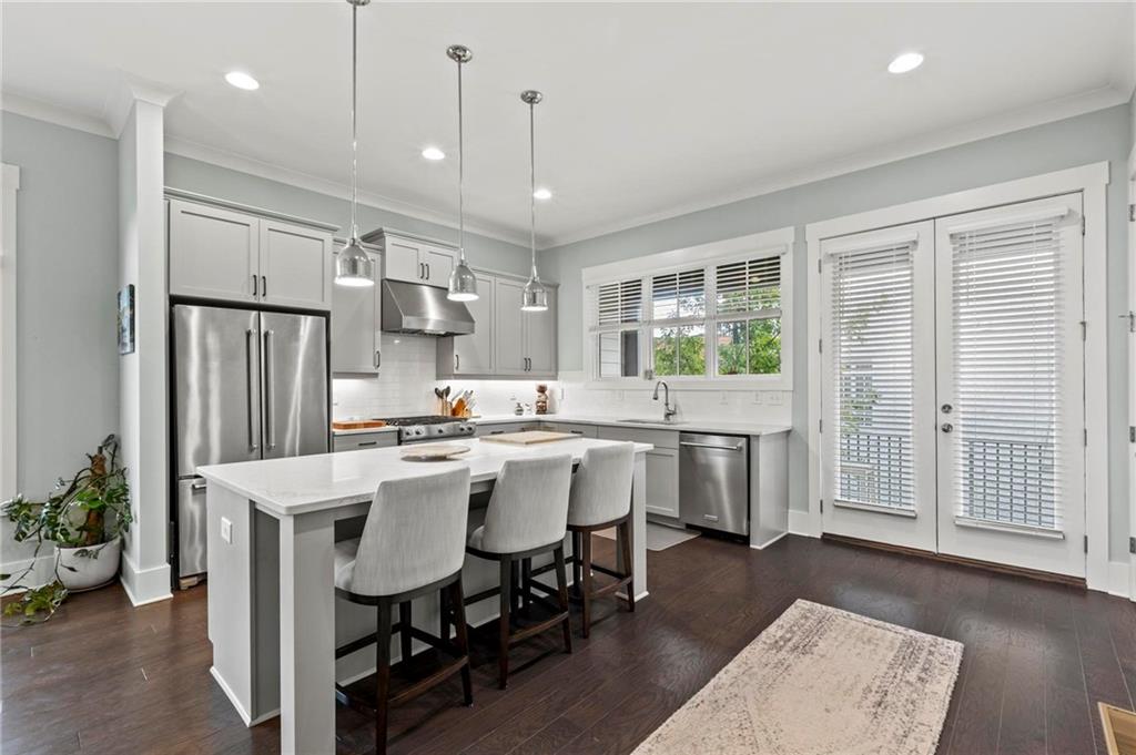 1940 Maritime Way NW