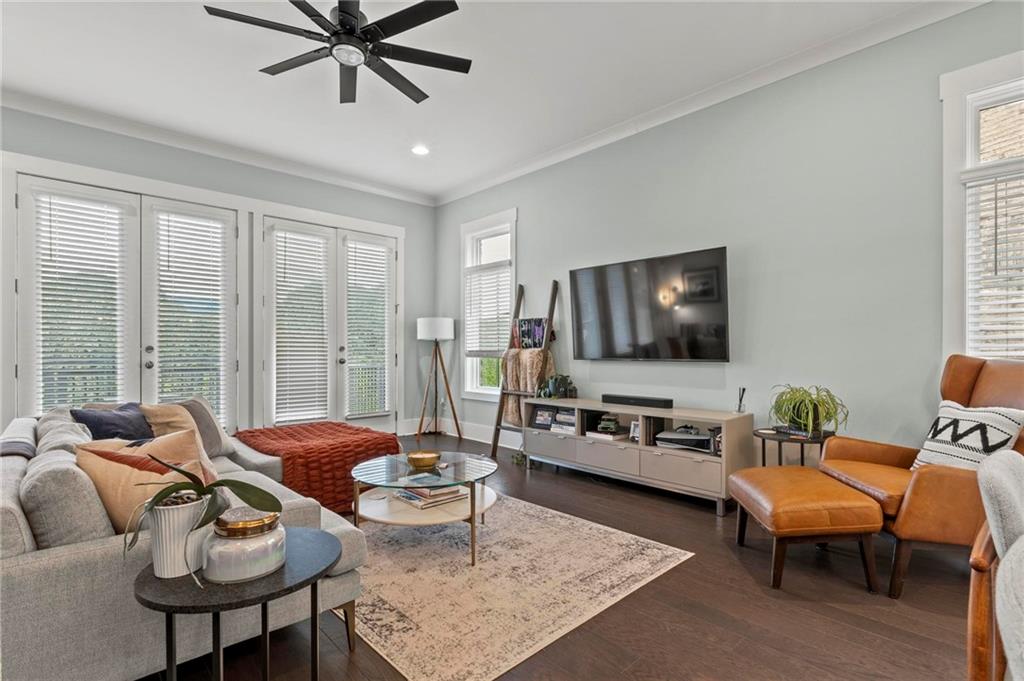 1940 Maritime Way NW