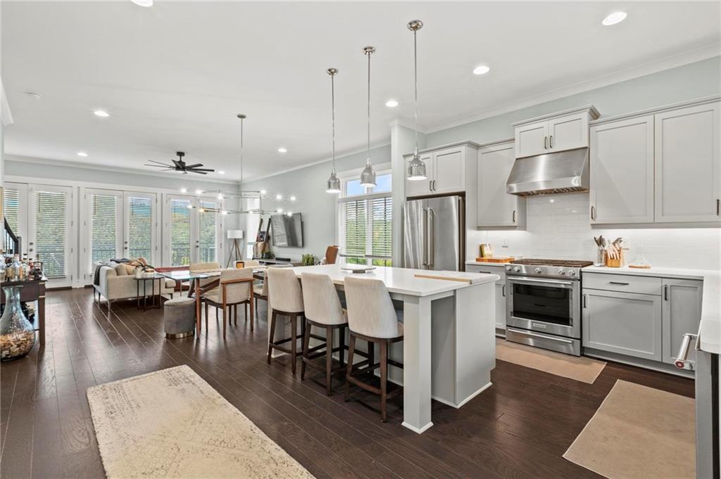 1940 Maritime Way NW