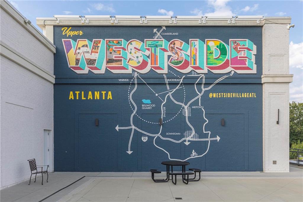 1940 Maritime Way NW