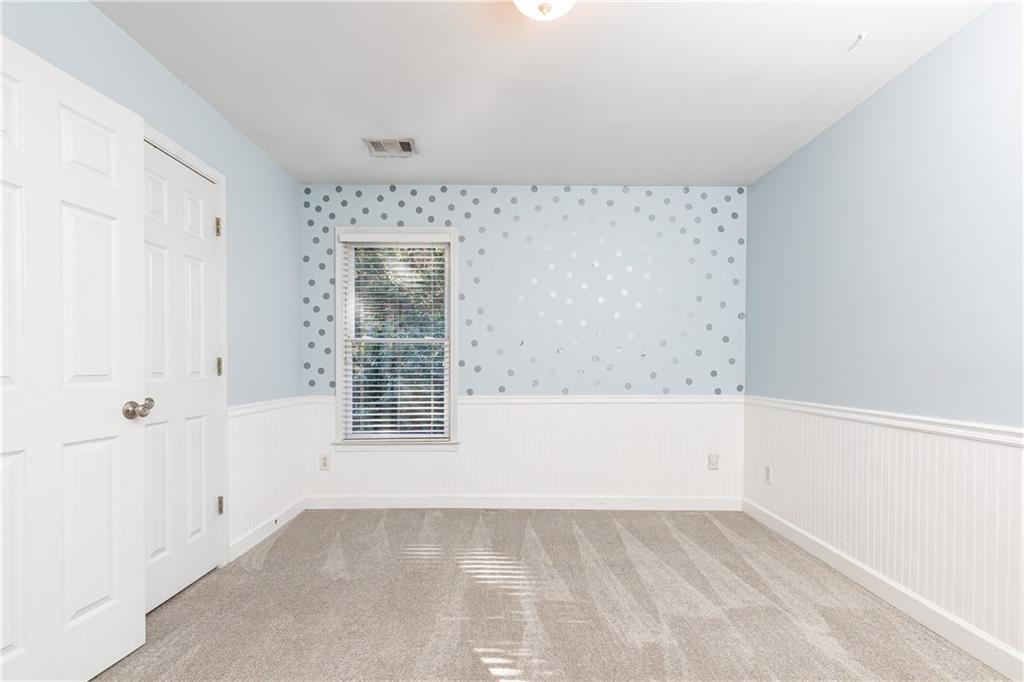 1370 Brookhaven Village Circle NE