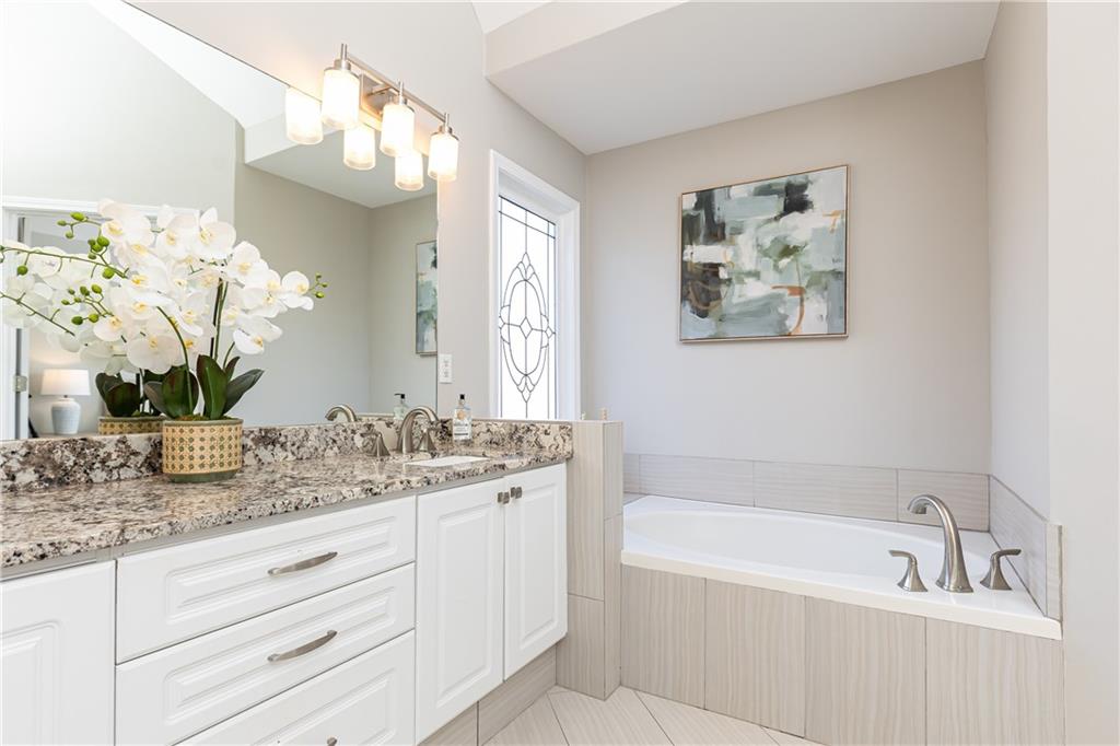 1370 Brookhaven Village Circle NE