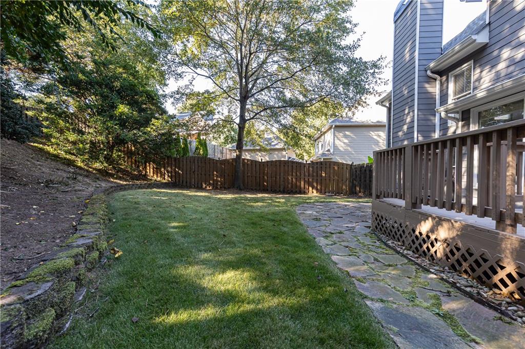 1370 Brookhaven Village Circle NE