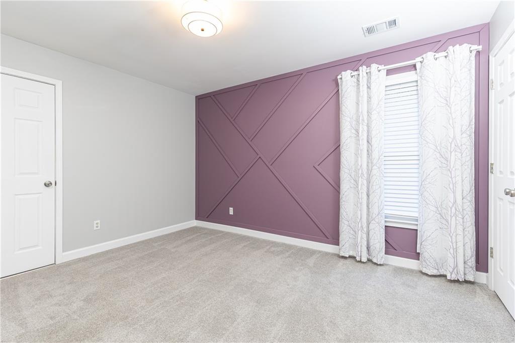 1370 Brookhaven Village Circle NE