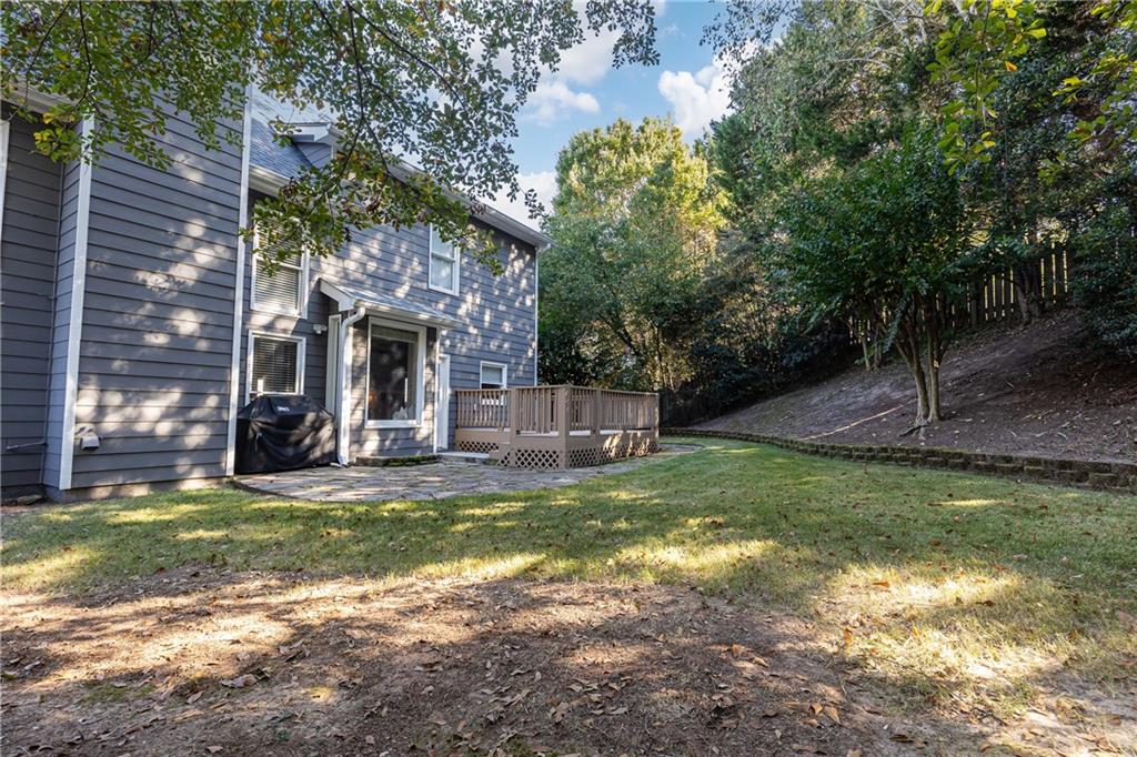 1370 Brookhaven Village Circle NE