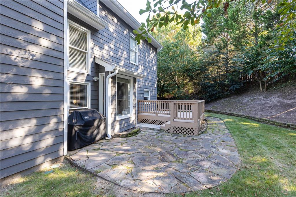 1370 Brookhaven Village Circle NE