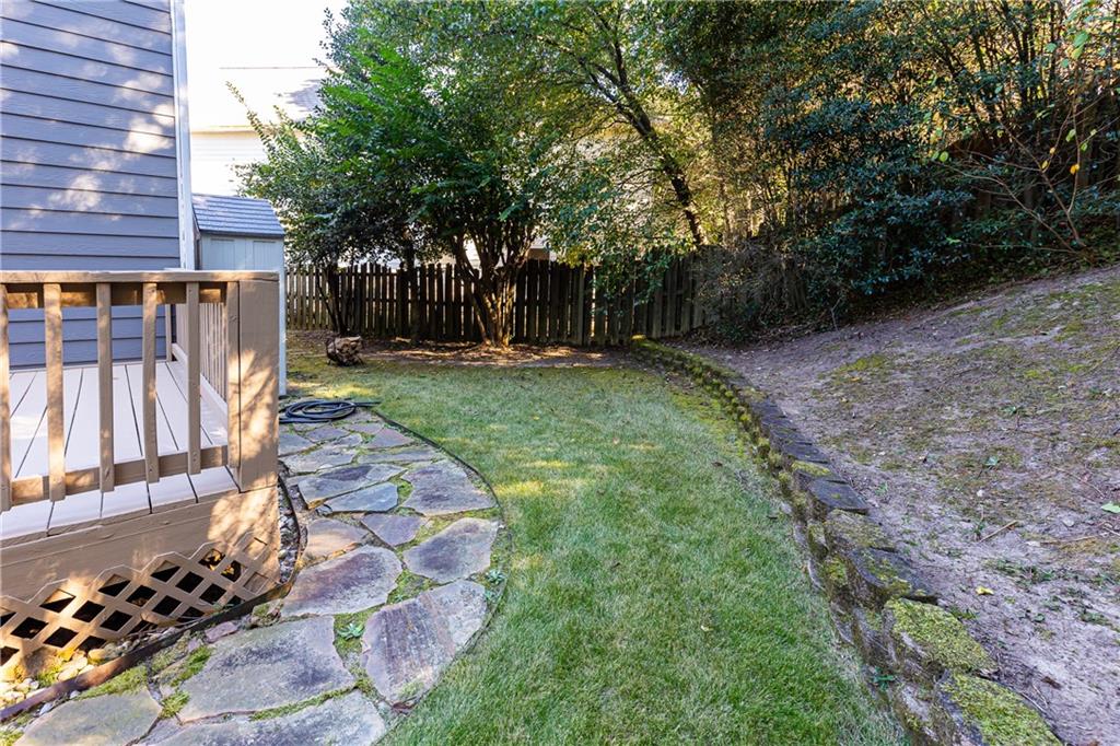 1370 Brookhaven Village Circle NE