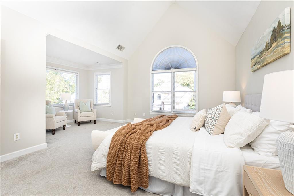 1370 Brookhaven Village Circle NE