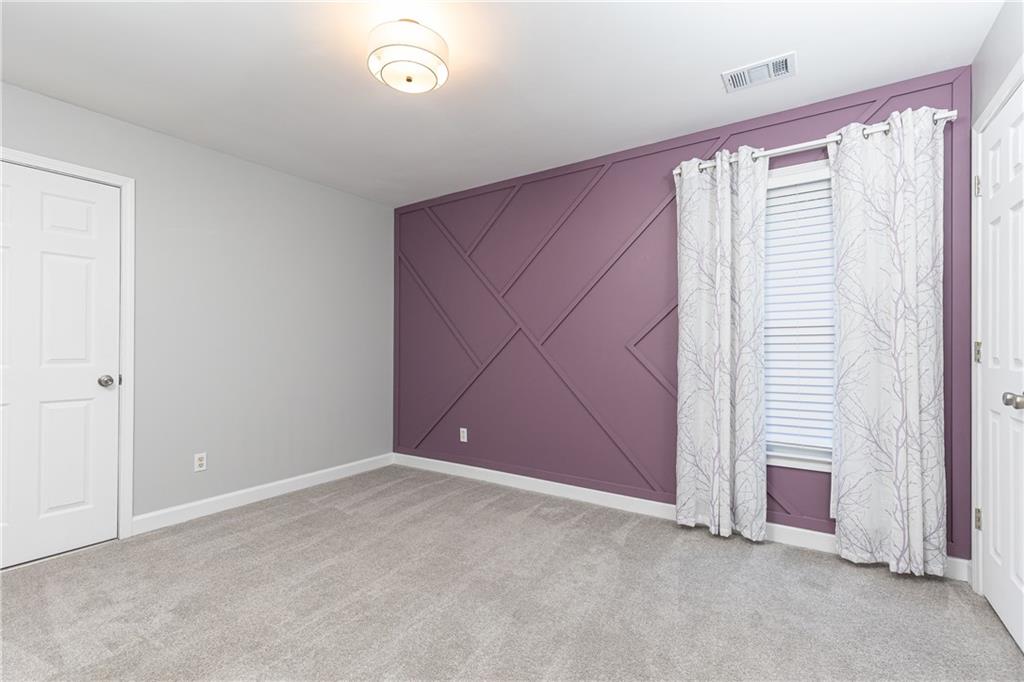 1370 Brookhaven Village Circle NE