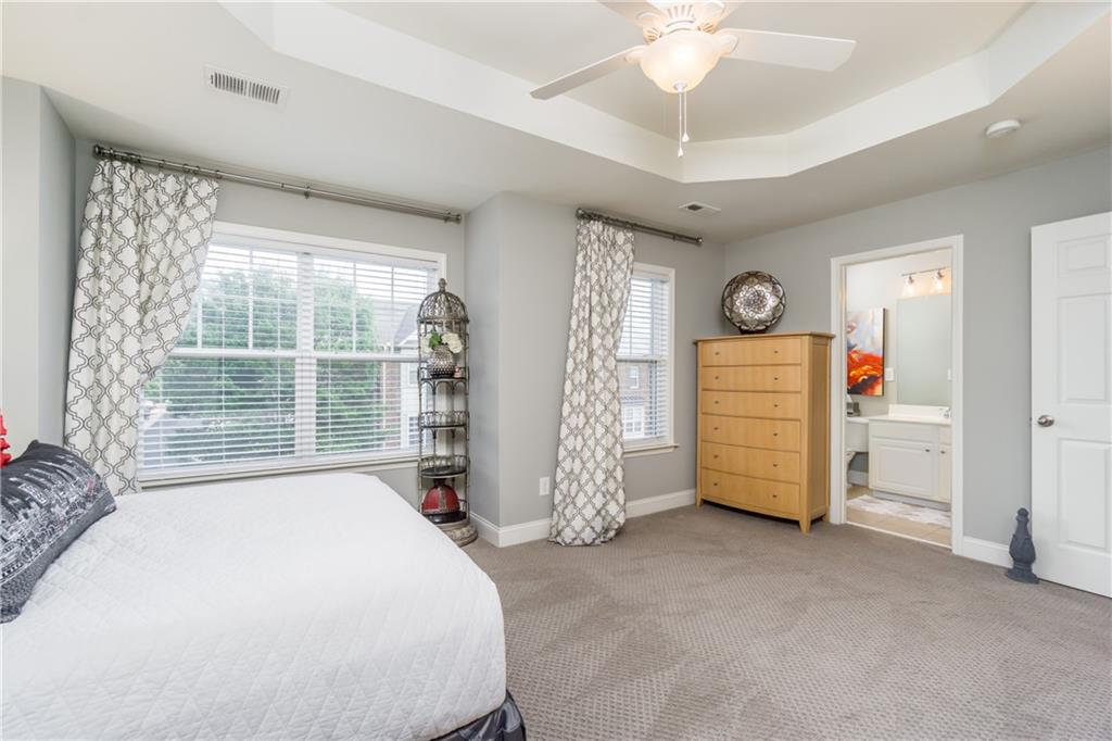 2074 Cobblestone Circle NE