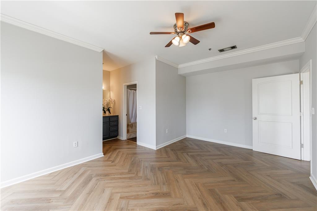 2161 Peachtree Road NE Unit 907