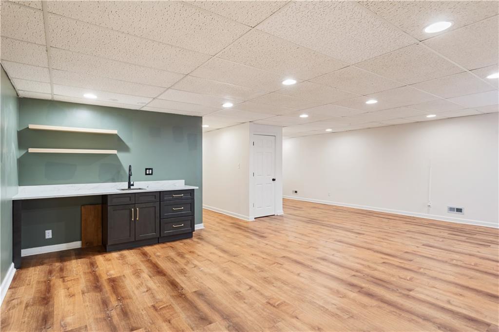 3875 Grand Forest Drive