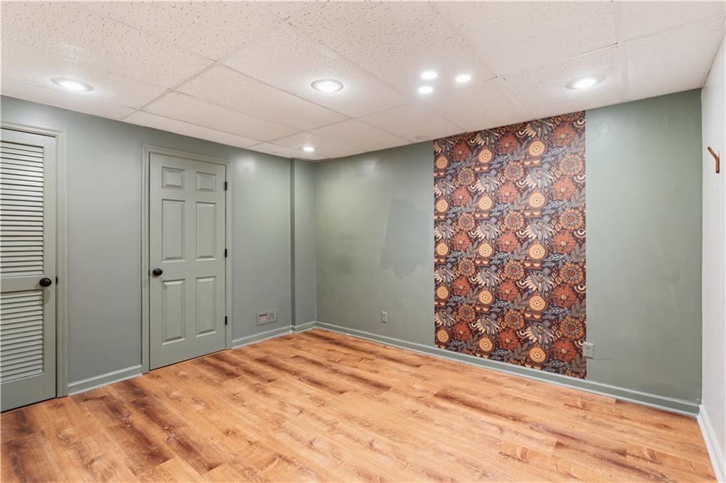 3875 Grand Forest Drive