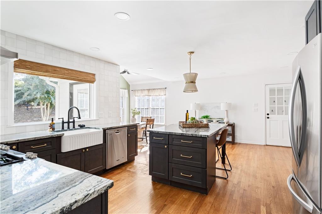 3875 Grand Forest Drive