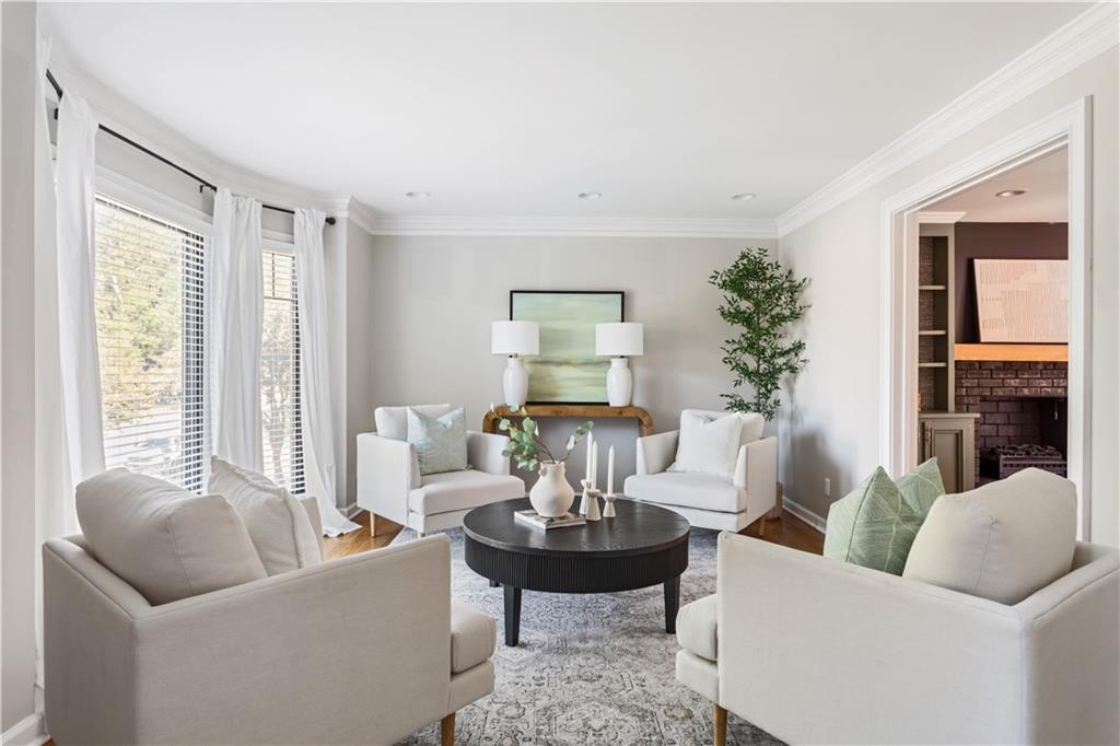 3875 Grand Forest Drive