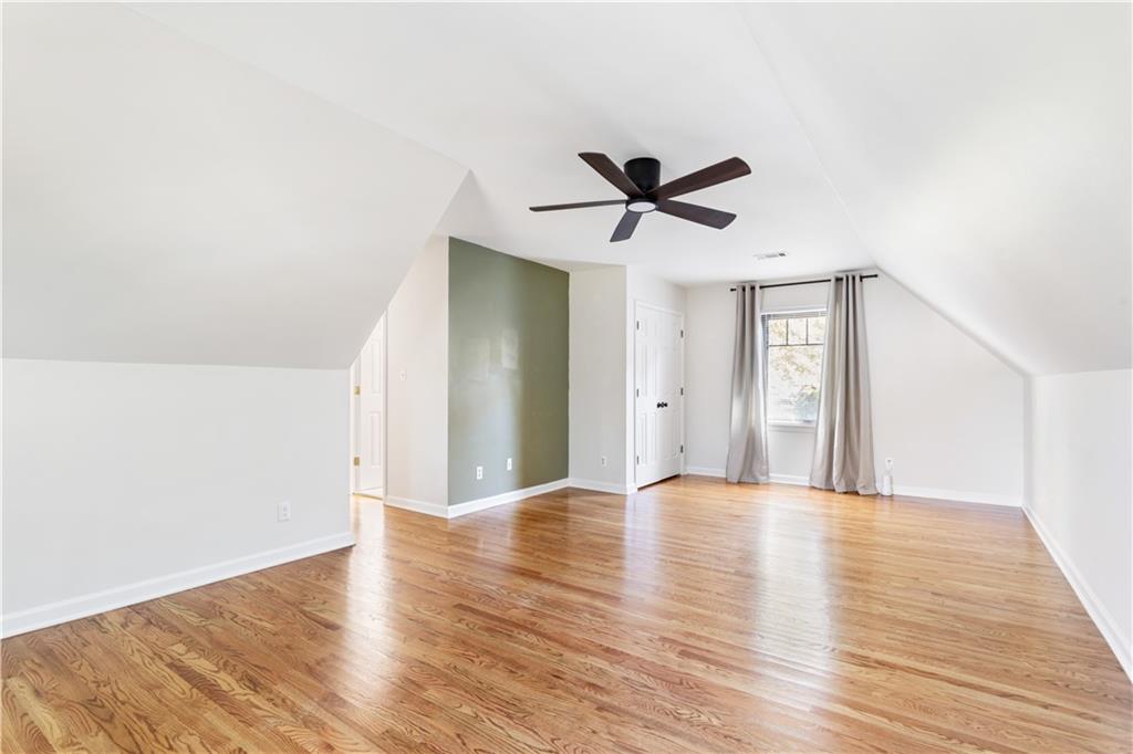 3875 Grand Forest Drive