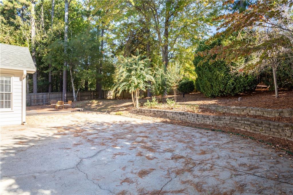 3875 Grand Forest Drive