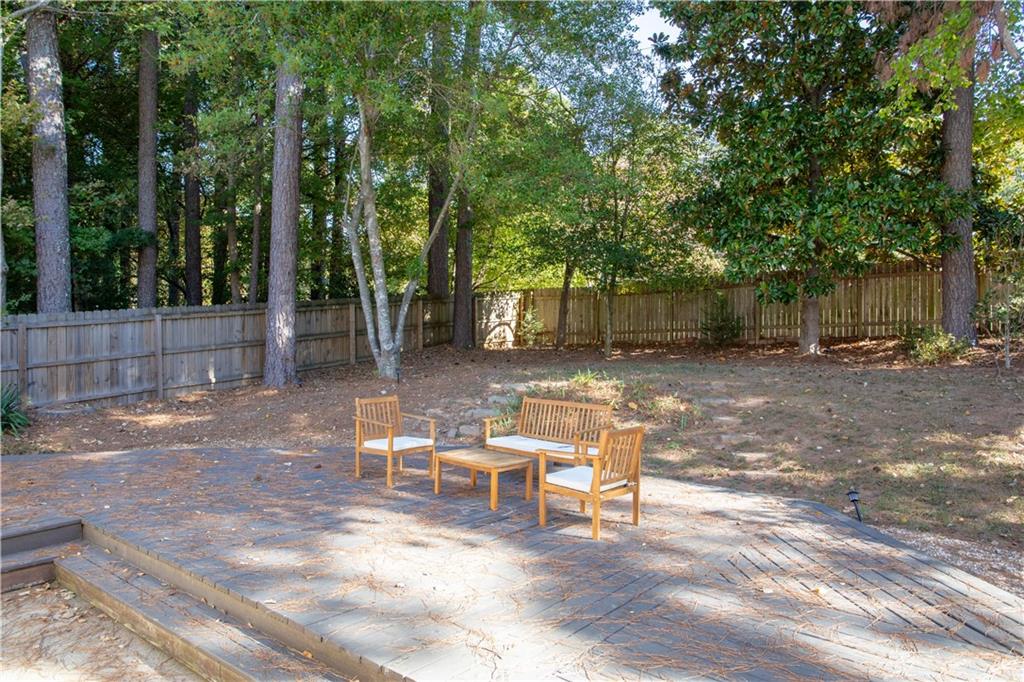 3875 Grand Forest Drive