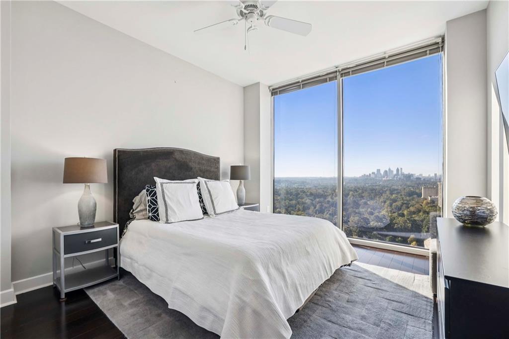 2795 Peachtree Road NE Unit 2106