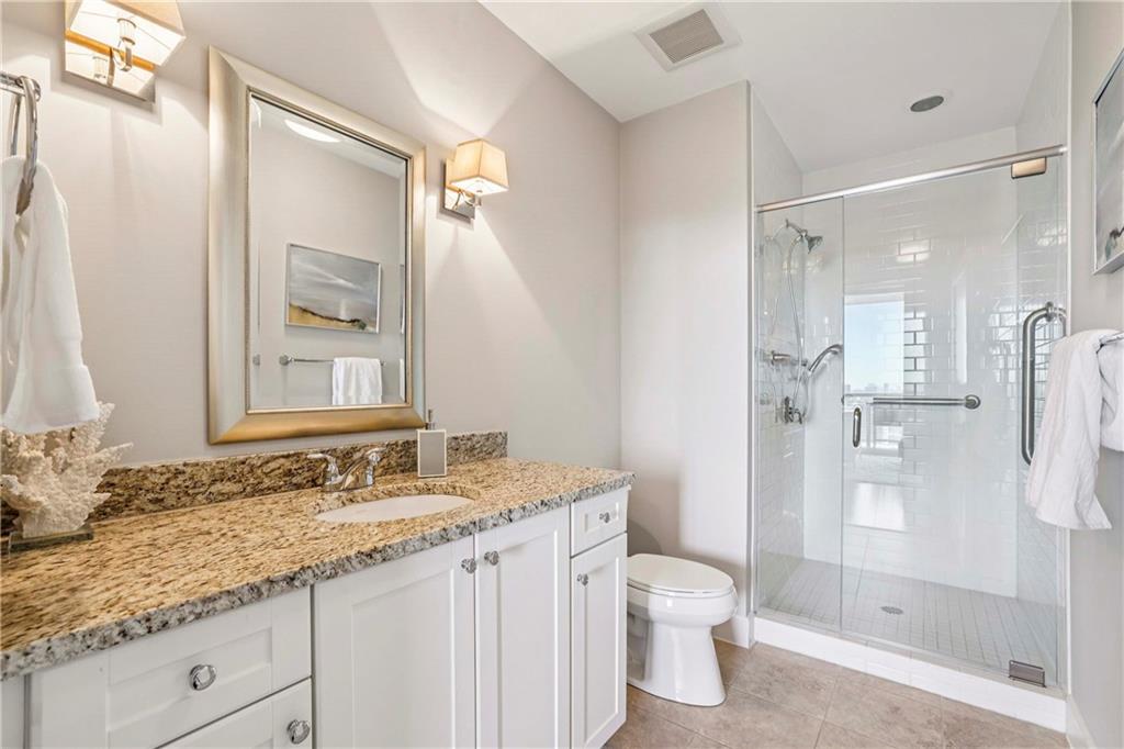 2795 Peachtree Road NE Unit 2106