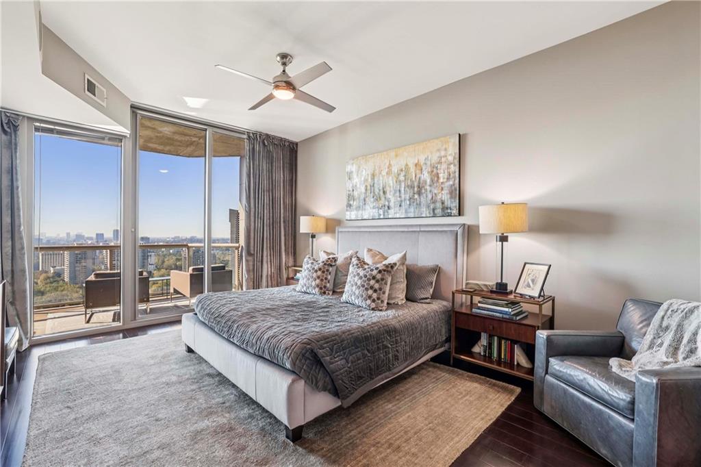 2795 Peachtree Road NE Unit 2106