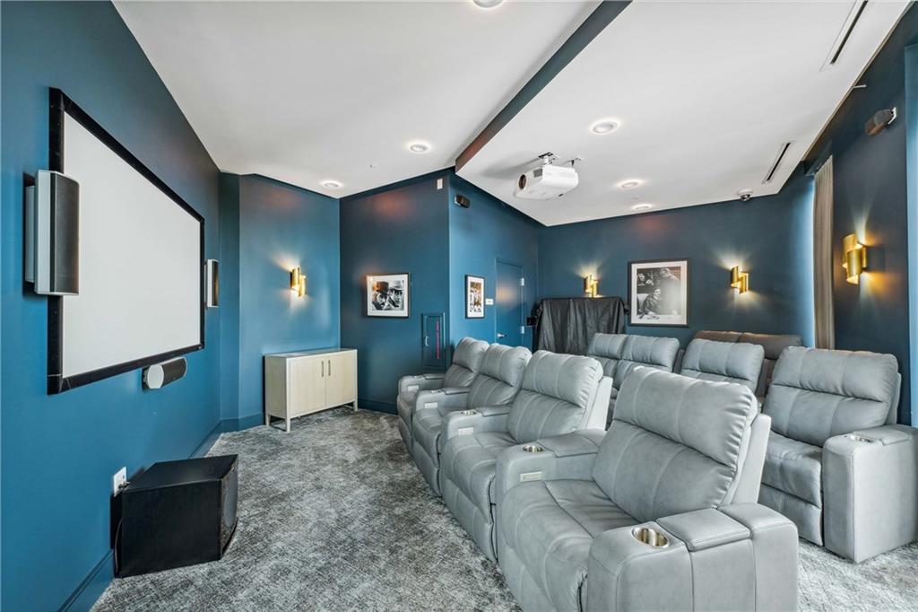 2795 Peachtree Road NE Unit 2106