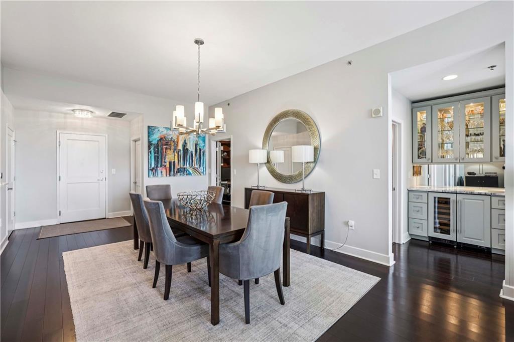 2795 Peachtree Road NE Unit 2106