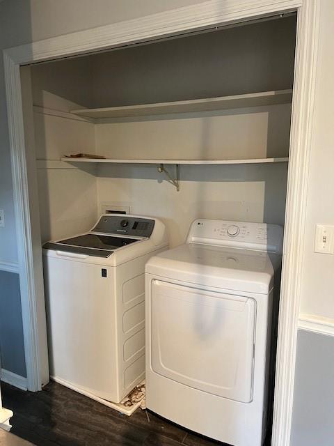 5345 Cross Creek Cove