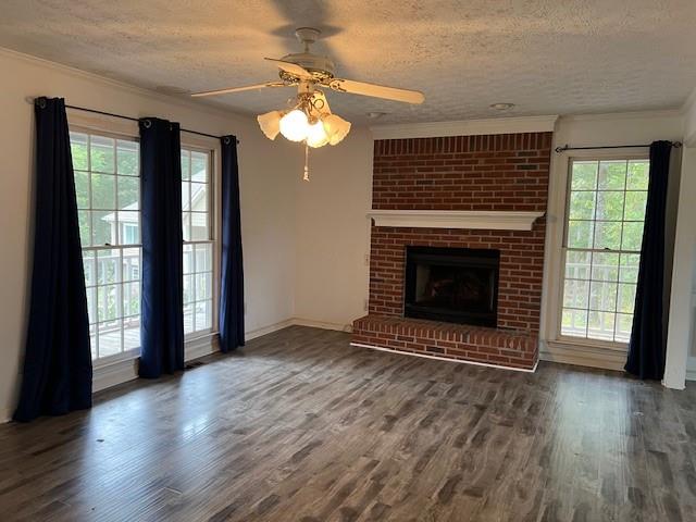 5345 Cross Creek Cove